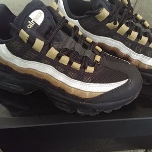Air Max 95 OG